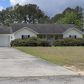 2319 WILLS PL, Effingham, SC 29541 ID:16068304