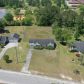 2319 WILLS PL, Effingham, SC 29541 ID:16068305