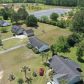 2319 WILLS PL, Effingham, SC 29541 ID:16068306