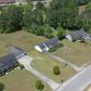 2319 WILLS PL, Effingham, SC 29541 ID:16068308