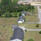 2319 WILLS PL, Effingham, SC 29541 ID:16068309