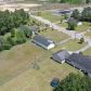 2319 WILLS PL, Effingham, SC 29541 ID:16068310