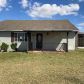 6081 SE 99th Place, Belleview, FL 34420 ID:16096289