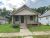 117 S 23rd St Lexington, MO 64067