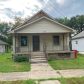 117 S 23rd St, Lexington, MO 64067 ID:16106124