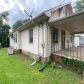 117 S 23rd St, Lexington, MO 64067 ID:16106125