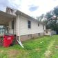 117 S 23rd St, Lexington, MO 64067 ID:16106126