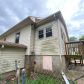 117 S 23rd St, Lexington, MO 64067 ID:16106127