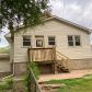 117 S 23rd St, Lexington, MO 64067 ID:16106129