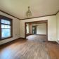 117 S 23rd St, Lexington, MO 64067 ID:16106130