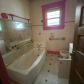 117 S 23rd St, Lexington, MO 64067 ID:16106132