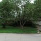 441 LAWRENCE DR, Mount Vernon, IN 47620 ID:16087538