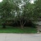 441 LAWRENCE DR, Mount Vernon, IN 47620 ID:16104645