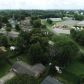 441 LAWRENCE DR, Mount Vernon, IN 47620 ID:16087542