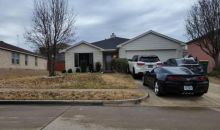 1311 FOSTER ST Cedar Hill, TX 75104