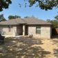 203 SHADY OAKS DR, Bridgeport, TX 76426 ID:16105991