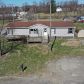 8455 Hopewell National Rd, Hopewell, OH 43746 ID:16059368