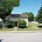 195 N MILLER ST, Markle, IN 46770 ID:16060115