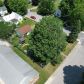 195 N MILLER ST, Markle, IN 46770 ID:16060117