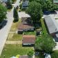 195 N MILLER ST, Markle, IN 46770 ID:16060118