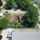 195 N MILLER ST, Markle, IN 46770 ID:16060119