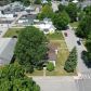 195 N MILLER ST, Markle, IN 46770 ID:16060120