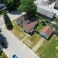 195 N MILLER ST, Markle, IN 46770 ID:16060121