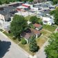 195 N MILLER ST, Markle, IN 46770 ID:16060122