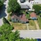 195 N MILLER ST, Markle, IN 46770 ID:16060123