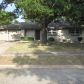 937 Maple St, Howe, TX 75459 ID:16101504