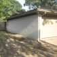 937 Maple St, Howe, TX 75459 ID:16101505