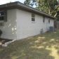 937 Maple St, Howe, TX 75459 ID:16101506