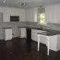 937 Maple St, Howe, TX 75459 ID:16101508