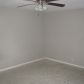 937 Maple St, Howe, TX 75459 ID:16101509