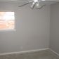 937 Maple St, Howe, TX 75459 ID:16101511