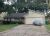 12714 LABELLE LN Houston, TX 77015