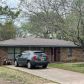 707 CEDAR ST, Bonham, TX 75418 ID:16058479