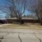 707 CEDAR ST, Bonham, TX 75418 ID:16058481