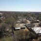 707 CEDAR ST, Bonham, TX 75418 ID:16058482