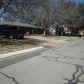 707 CEDAR ST, Bonham, TX 75418 ID:16058484