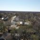 707 CEDAR ST, Bonham, TX 75418 ID:16058485