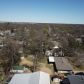 707 CEDAR ST, Bonham, TX 75418 ID:16058486