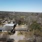 707 CEDAR ST, Bonham, TX 75418 ID:16058487