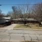 707 CEDAR ST, Bonham, TX 75418 ID:16058488