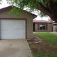 1109 Lexington St, Plainview, TX 79072 ID:16064922