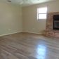 1109 Lexington St, Plainview, TX 79072 ID:16064923