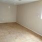 1109 Lexington St, Plainview, TX 79072 ID:16064925