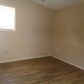 1109 Lexington St, Plainview, TX 79072 ID:16064927