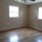 1109 Lexington St, Plainview, TX 79072 ID:16064928