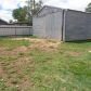 1109 Lexington St, Plainview, TX 79072 ID:16064930